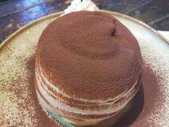 -MIKAKU(万达广场上海宝山店)