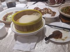 -金百万(亦庄店)