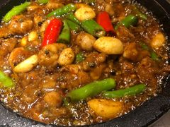 -新发现(苏州中心商场店)