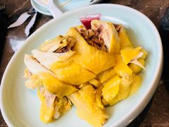 -三人行骨头王火锅(长寿店)