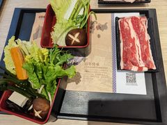 -吉野家(人和香港城店)