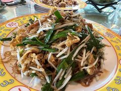 春饼合菜-那家小馆•北京菜•烤鸭(香山店)