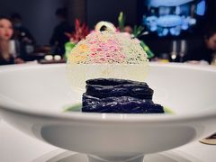 风味手指茄-广舟(千禧店)