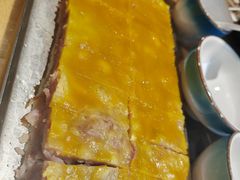 -磁州卤面·地标邯郸菜(97年创始店)