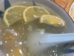 -怪噜范·老贵阳街头名小吃(鸿通城店)