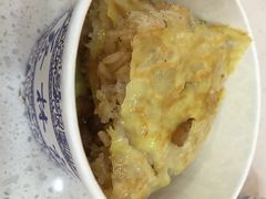 蔡林记热干面馆(蔡林记珞狮店)-蔡林记(珞狮南路店)