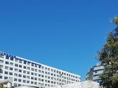 -首都医科大学宣武医院