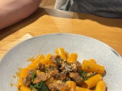 -农畉LONFOOD(万象天地店)