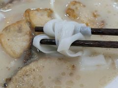 -小南小粉手工粉(迎薰路店)