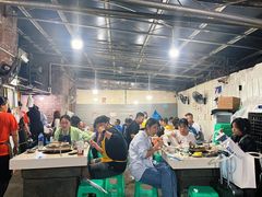 -渝味黄姐火锅(黄泥村店)