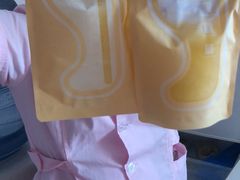 -田螺阿姨自营月嫂·育儿嫂(高新店)