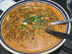 -健眺小海鲜(临海后山店)