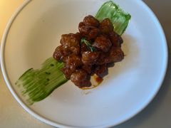 -桂满陇-十里风荷(合生汇店)