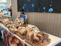 -Ole 面包房(华润万象城店)