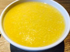 -老班长手工灌汤包老店(东山店)