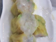 -汤臣·空中餐厅·严选粤菜(石湾世博广场店)