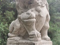 -宣武艺园