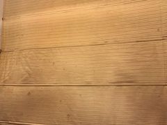 -天津君隆威斯汀酒店
