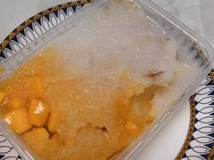 -王中王刨冰
