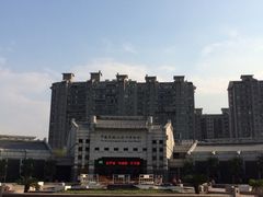 iphone_upload_pic-中国京杭大运河博物馆