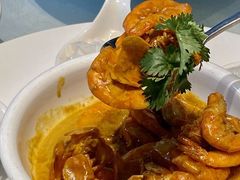-陶缘一号·四季缘·老字号顺德菜·户外婚礼家宴(西滘店)