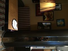 比格比萨(方庄店)-比格比萨(方庄店)