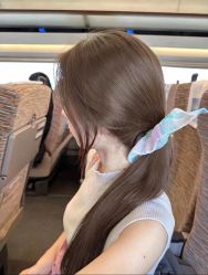 -AFA Hair studio·女士发型设计