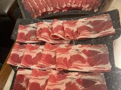 -哥老官重庆美蛙鱼头(宝山龙湖店)