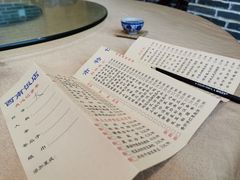 -澳门西南饭店·粤菜·茶市·手工点心(华海路店)