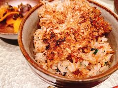 -Ginza Onodera铁板烧(外滩十八号店)