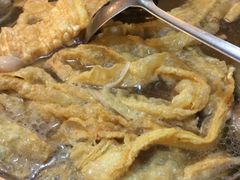 -众源美食(光复阁店)