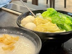 -添运来(茶园奥园广场店)