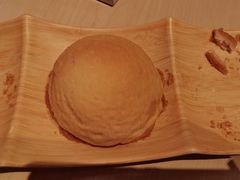 -避风塘(五角场店)