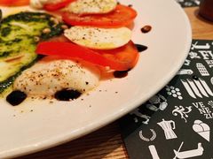 -MYLK意式小厨(熙地港店)
