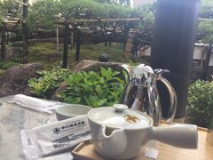 -中村藤吉(本店)