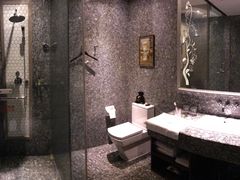 -厦门泰谷酒店(中山路镇海路地铁站店)