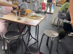 -渔记茶餐厅(渔村店)