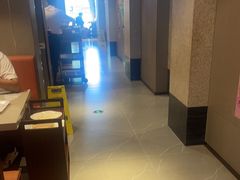 -蝎王府羊蝎子(虎坊桥总店)