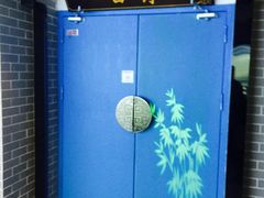 -太平洋影院(西村店)