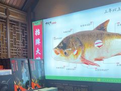 -咱屯子铁锅炖直营店(保利店)