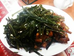 -教师之家赵家羊汤馆(东青龙街店)