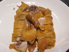 -王庄阿咪海鲜大排档(象园店)