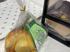 -TOUCH泰奇(航头路店)