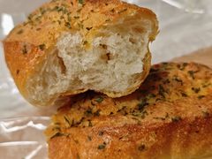 -梦菲思饼屋(瑞金宾馆店)