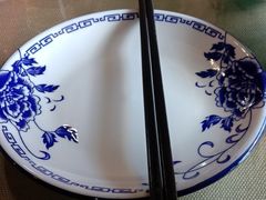 -随善园餐厅(大理店)