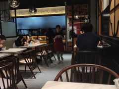 -老廣糖水铺(乐汇城店)