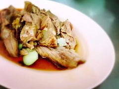 -红大哥水门鸡饭(總店)
