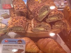 -红跑车(文三路店)