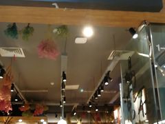 -茶颜悦色(银盆岭万达广场店)