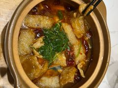 -雅酌园·烟火南京菜(颐和路店)